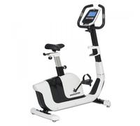 Horizon Comfort 8.1 Exercise Bike