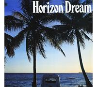 Various Artists - Horizon Dream / Various