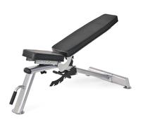 Banco de musculación adonis horizon fitness Talla única
