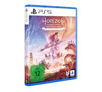 Horizon Forbidden West: Edición completa [PlayStation 5]