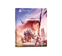 Horizon Forbidden West - Edición Especial [PS5]