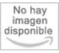 Horizon Forbidden West Juego Fisico para Consola Sony PlayStation 4 PS4 PAL UK