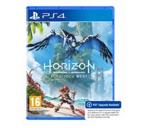 Horizon Forbidden West, Juego para Consola Sony PlayStation 4, PS4