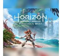 Horizon Forbidden West - Soundtrack (DLC) (PS5) PSN Key - EU