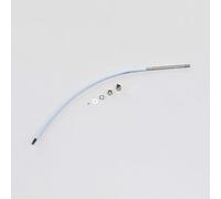 Horizon Hobby Proboat Flex Shaft: Recoil 2 26"