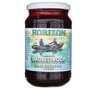 Horizon Jarabe de dátiles - 450 g