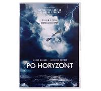 Horizon Line [DVD] (IMPORT) (No hay versión española)
