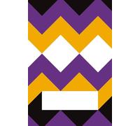 Horizon Notebook (True Colors Collection): Look ahead with a versatile notebook for journaling, notes, and planning - built to keep you inspired and on track.