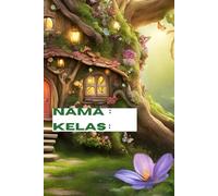 Horizon of Creativity: Your Free Space for Expression: Where elegant design meets the serenity of nature