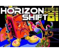 Horizon Shift '81 (Nintendo Switch) Nintendo Key - EU
