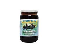 Horizon Sirope Datiles Bio 450g