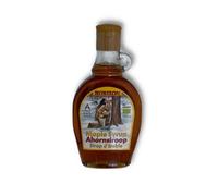 Horizon Sirope de Arce Grado A Bio 250 ml