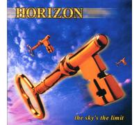 Horizon - The Sky's the Limit