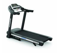 Horizon treadmill Adventure 1