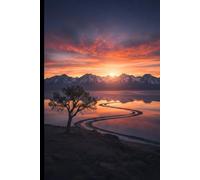 horizon: Where the Sky Meets the Shadow