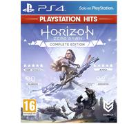 Playstation Horizon - Complete Edition HITS