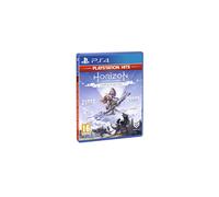 Horizon Zero Dawn: Edici n completa (PS4)