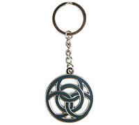 Horizon Zero Dawn Keychain Clan [Importación Inglesa]