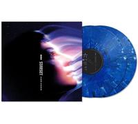 Horizons (2 LP) [Vinilo]