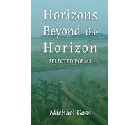 Horizons Beyond the Horizon