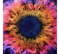 Horizons / East-THRICE