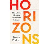Horizons (ebook)