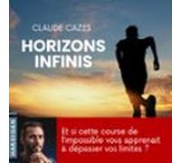 Horizons Infinis