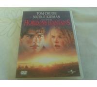 Horizons lointains [Francia] [DVD]