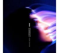 Horizons (Ltd. Marble Opaque (Vinyl) (Importación USA)