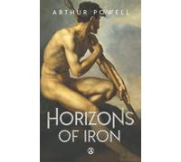 Horizons of Iron - Imperium Press