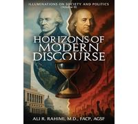 Horizons of Modern Discourse