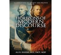 Horizons of Modern Discourse