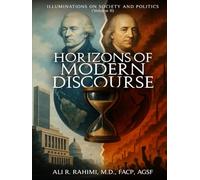 Horizons of Modern Discourse