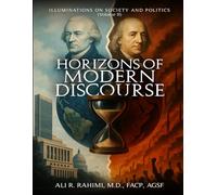 Horizons of Modern Discourse