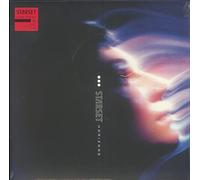 HORIZONS (RED MARBLE VINYL/2LP) (I)