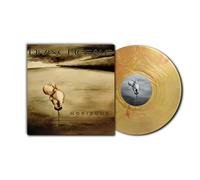 HORIZONS + WINDOW [Vinilo]