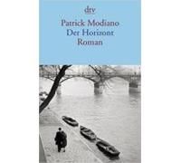 Horizont
