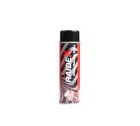 horizont 317201 RAIDEX - Espray para matrícula de Ganado, 500 ml, Color Rojo