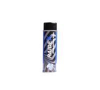 HORIZONT 317211 Ganado Matrícula Spray raidex 500 ml, Verde