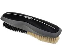 HORIZONT - Cepillo para el Cuidado del Pelo (23 x 7 x 6,5 cm, Tacto Suave)
