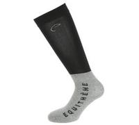 horizont EKKIA (Ekia) Equestrian Equipment ETH.COMP.Socks Navy 36-41 / X2 986116071, otros, talla única