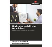 Horizontal mobility for technicians: An asset for the company and the individual