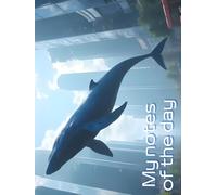 Horizontal Notebook for Students: Notes and Schedule, 100 Graph Pages and 20 Lined Pages, Hardcover, Landscape Format, 8.25”x11": Study organizer with innovative design to capture the blackboard format on its 209.55x279.4mm pages