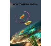 Horizonte Da Poesia (ebook)