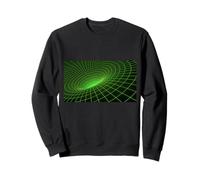 Horizonte de eventos Black Hole Tee Sudadera