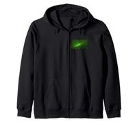 Horizonte de eventos Black Hole Tee Sudadera con Capucha