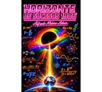 Horizonte de Sucesos 1986: "Jazz Tamo Saki": 2 (Alfredo Melero Aibar)