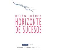 HORIZONTE DE SUCESOS