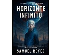 Horizonte Infinito
