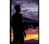 HORIZONTE INFINITO